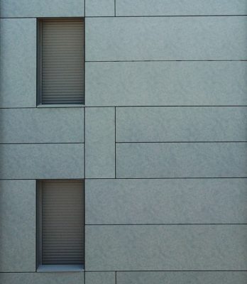 התקנת HPL